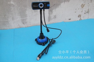 ͷ1000˷ͷUSB2.0