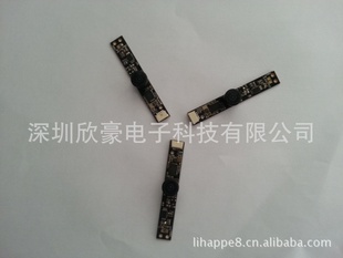 200USBʼǱͷģ65mm×9mm×16.