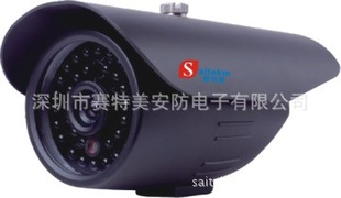 sonyͷصƼӭѯ