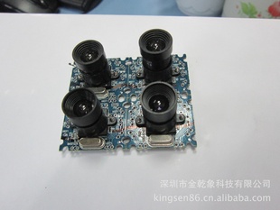 USB2.0ͷģɿ150Ǿͷ