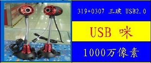 ͷA1000ͷͷ