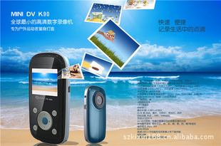 Ҹ1.8DVK90