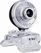 ANCϵпŰԸͷл