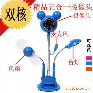 ๦USBҹͷ+˷+USB+LED̨+USB