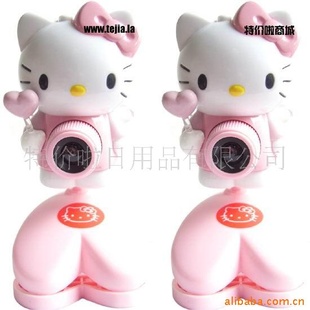 HelloKitty500ظͷ/0387