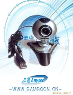 ͷ-ٴ޼ͷwebcam