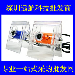 ܱƷˮӴ泬500W