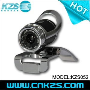 ͷkzs֮ʤͷʹͷͷ빤
