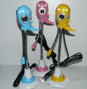 ͷ500WͷUSB2.0ӿ