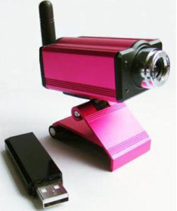 ͷUSB100