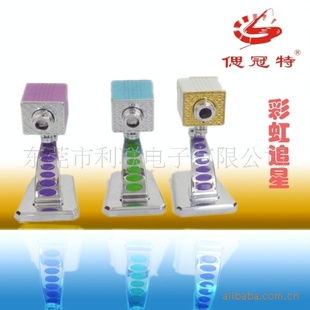厂家直销摄像头,批发摄像头,千万像素高清摄像头