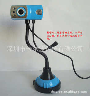 ͷCH-1003ʦѩ