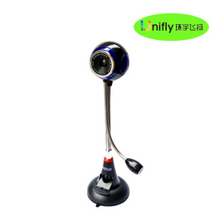 5200Aͷ̨ʽͷ
