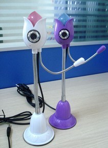 2012¿õ廨ͷ1200ͷUSB