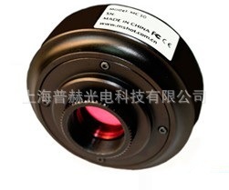 PDS30300CMOSͷ