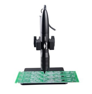 C605΢-ֱ200΢USB΢
