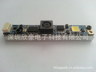 USB500ԶԽñʼǱͷģ