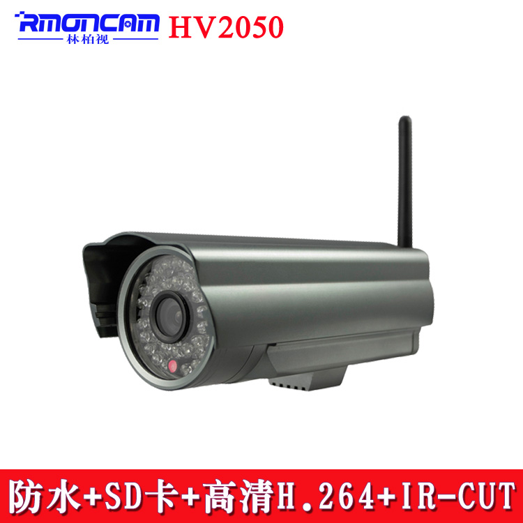 弴H.264/ͷ/ֲ֧忨/ֻ