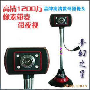 G2191200ͷƵλ֮Ǵҹ