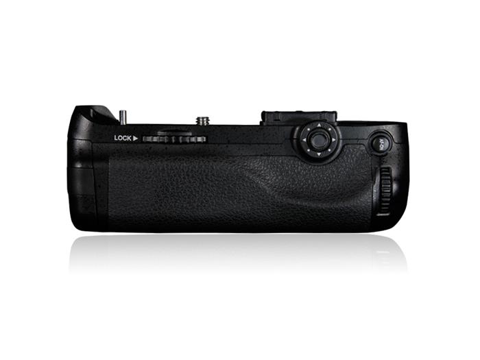 D800ֱ1