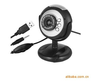 óͷ΢500WUSB2.0ͷƷ