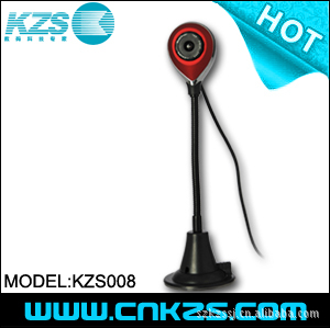kzsͷͷƵͷħͷͷUSB