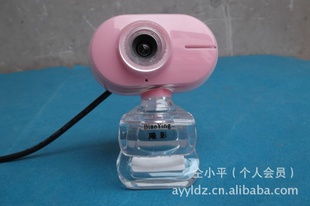 Ӱʾͷ1000ظUSB2.0ͷ
