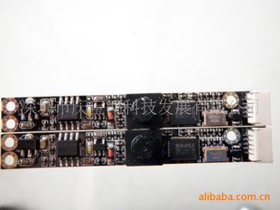 USB8MM30WرʼǱͷ(ͼ)