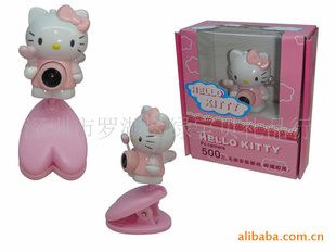 ͨͷHellokittyKTèͨͷ800ͷ