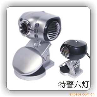 ͷWEBCAM