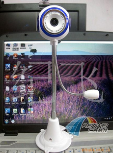ħͷcamera(ͼ)