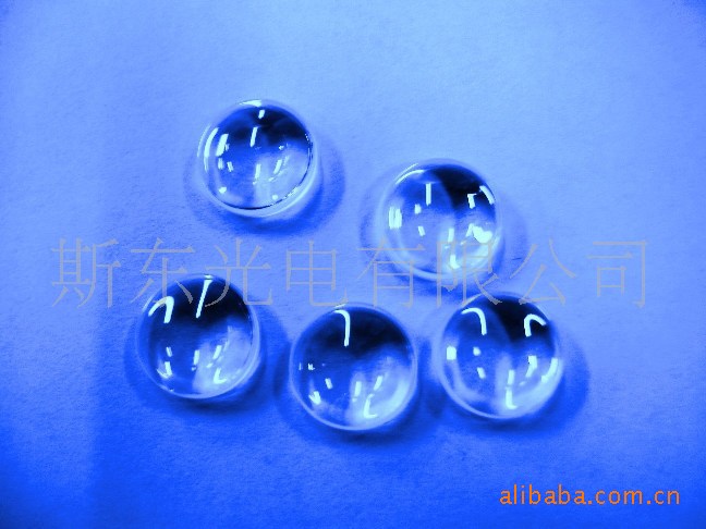 ӦģLENS