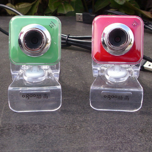 ߷ͷˮͷ1200W
