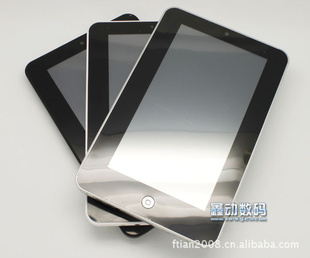 ¿7簲׿2.2MIDƽһ