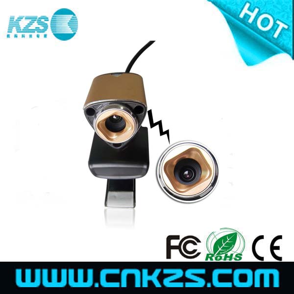 ͷڵͷUSB2.0ͷ