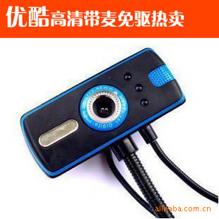 G217ͷ1200ؿҹ