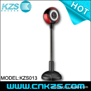 ͷͷͷKZS֮ʤͷOEM