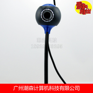 90ҹӴ̨ƸͷƵ1200