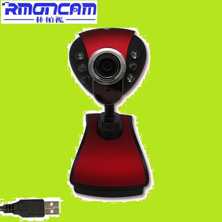 Wide-anglecameraͷڹ