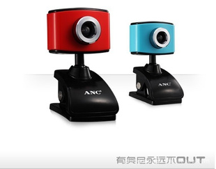 ANC-288800ظͷ弴