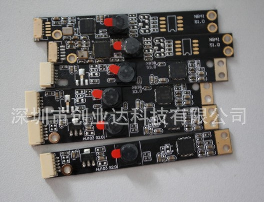 60mm*8mm/USB200ʼǱ/cmosͷģ