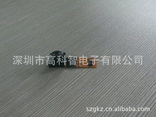 V6545200Wͷģ