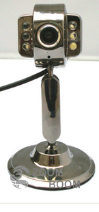 Ӻͬ*ͷZB2710[7725]ްװ