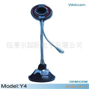 PCcameraֱ