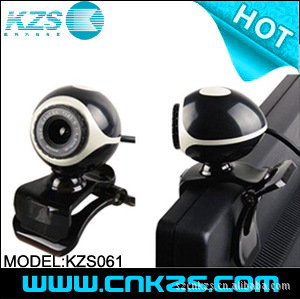 óͷKZS֮ʤݵͷؼ۴ͷ