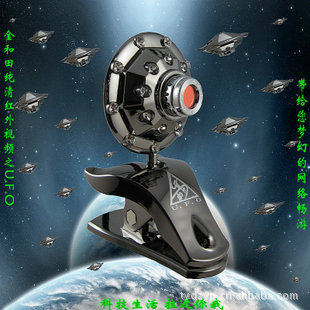 һҲ8Ƶ4210W