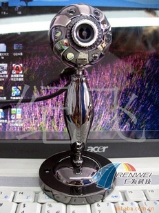 ͷcamera(ͼ)