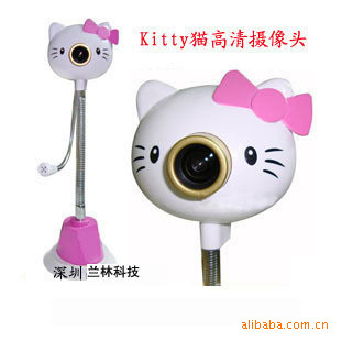 D87#Ʒkittyèͨͷ˷