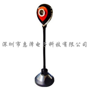 小水滴摄像头、外贸摄像头、电脑摄像头、液晶摄像头