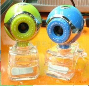 USB2.0ͷ,¿ʽƼ,ͷ